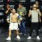 UFC 314: Volkanovski vs Lopes – Trận Đấu Giành Đai Hạng Lông Bị Bỏ Trống Ngày 13/4/2025