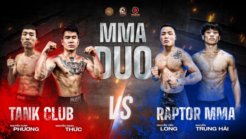 So tài giữa Ninh Hải Anh và Nguyễn Văn Linh