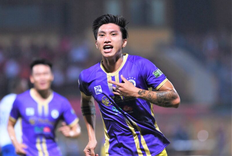 Điểm nhấn cuộc đối đầu Tawanchai PK Saenchai vs Masaaki Noiri