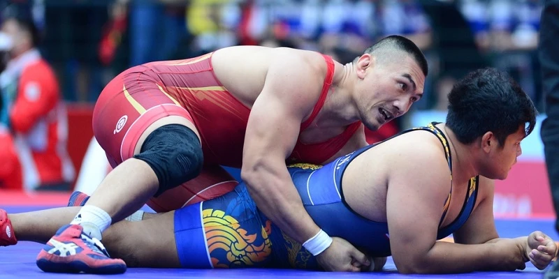 Khuyến nghị và liên kết