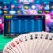 Game bài online – Xu hướng giải trí thịnh hành thời công nghệ 